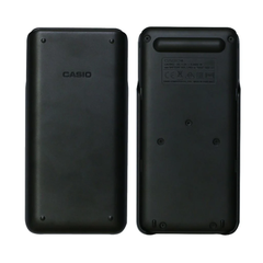 Máy tính CASIOFX570VNPLUS-NEW (TL)