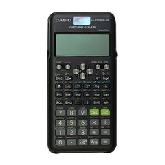 Máy tính CASIOFX570VNPLUS-NEW (TL)