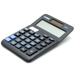 Máy Tính văn Phòng Casio MS-8F