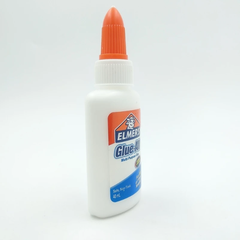 Keo Dán Elmer's Đa Năng 40ml