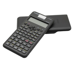 Máy Tính Casio FX-500MS-2