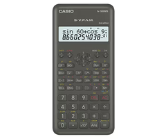 Máy Tính Casio FX-500MS-2
