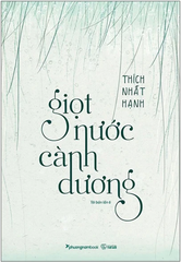 Giọt Nước Cành Dương (Tái Bản)