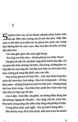 Án Mạng Đêm Giáng Sinh - Hercule Poirot'S Christmas - Agatha Christie