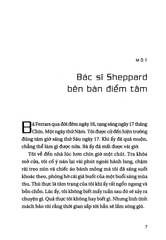 Vụ Ám Sát Ông Roger Ackroyd - Agatha Christie