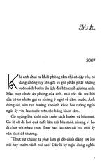 Trước Ngày Em Đến - JoJo Moyes