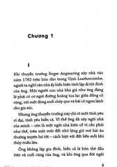 Tội Ác Dưới Ánh Mặt Trời - Agatha Christie