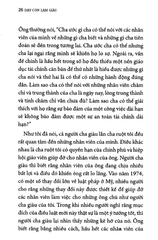 Dạy Con Làm Giàu - Tập 12 - Robert T Kiyosaki