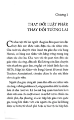 Dạy Con Làm Giàu - Tập 12 - Robert T Kiyosaki