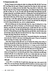 48 Nguyên Tắc Chủ Chốt Của Quyền Lực (Tái Bản 2020) - Robert Greene