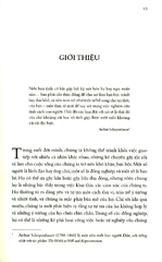 Những Quy Luật Của Bản Chất Con Người - Robert Greene