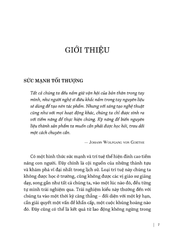 Làm Chủ - Mastery - Robert Greene