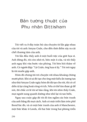 Năm Chú Heo Con - Agatha Christie