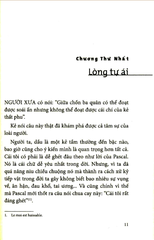 Thuật Xử Thế Của Người Xưa - TS Thu Giang