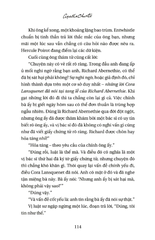 After The Funeral - Agatha Christie