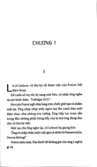 Vọng Lâu Tử Thần - Dead Man's Folly - Agatha Christie