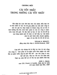 Xây Dựng Để Trường Tồn (Tái Bản 2022) - Jim Collins, Jerry I Porras