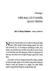 Dạy Con Làm Giàu - Tập 6: Những câu chuyện thành công - Robert T Kiyosaki