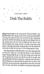 Harry Potter Và Chiếc Cốc Lửa - Tập 04 - J K Rowling