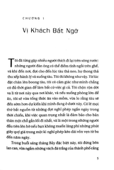 Bộ Tứ - The Big Four - Agatha Christie