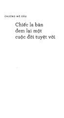 Nghĩ Thiện - Để Cuộc Đời Và Công Việc Viên Mãn - Inamori Kazuo