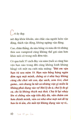 Tuổi 40 Yêu Dấu - Ann Lee