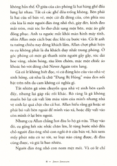 Ông Trăm Tuổi Trèo Qua Cửa Số Và Biến Mất (Tái Bản 2023) - Jonas Jonasson