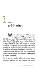 Đời Ngắn Đừng Ngủ Dài (Tái Bản 2023) - Robin Sharma