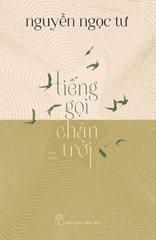 Tiếng Gọi Chân Trời