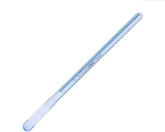 Bút Bi Candee TL-093 - Mực Xanh - 0.6mm