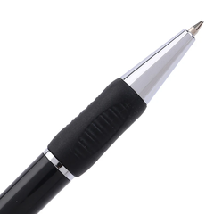 Bút Bi Thiên Long TL-036  - Mực Đen - 1.0mm