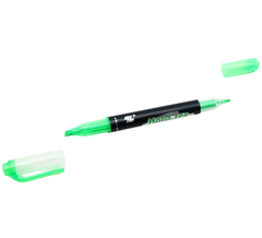 Bút dạ quang HL-03 lá hộp 10