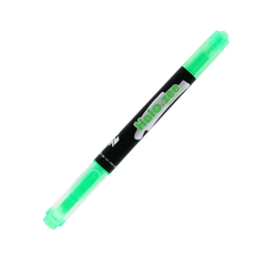 Bút dạ quang HL-03 lá hộp 10