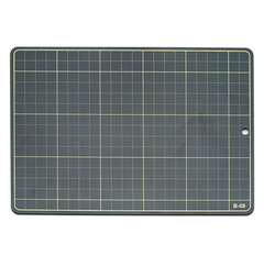 Bảng Học Sinh Điểm 10 B-08