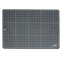 Bảng Học Sinh Điểm 10 B-08