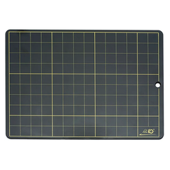 Bảng Học Sinh Điểm 10 B-012