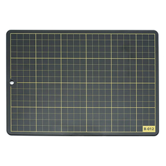 Bảng Học Sinh Điểm 10 B-012