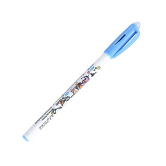 Bút Gel Xóa Được TP-GelE01 - Mực Xanh