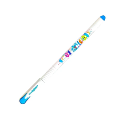 Bút Gel Xóa Được TP-GelE002 - Mực Xanh