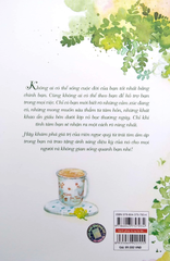 Hạnh Phúc Từ Sự Tự Do Và An Lạc Nội Tâm