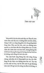 Tủ Sách Thiếu Nhi Kinh Điển - Heidi,Pn,118