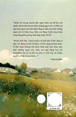 Tủ Sách Thiếu Nhi Kinh Điển - Heidi,Pn,118