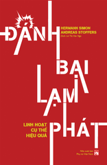 Đánh Bại Lạm Phát