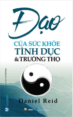Đạo Của Sức Khỏe Tình Dục & Trường Thọ