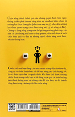 Thực Hành 12 Chiến Thuật Tư Duy Ra Quyết Định