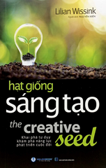 Hạt Giống Sáng Tạo