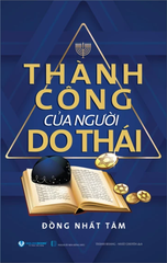 Thành Công Của Người Do Thái