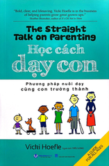 Học Cách Dạy Con