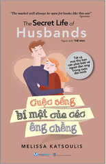 Cuộc Sống Bí Mật Của Các Ông Chồng