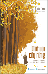 Một Cội Cây Rừng (Tái Bản 2025)